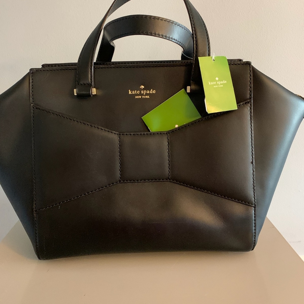 Kate Spade Handbag